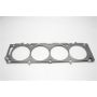 Cometic Ford FR 427 SOHC 4.400in Bore .080in MLS-5 Headgasket
