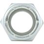 ALLSTAR PERFORMANCE ALL16014-10 Nylon Insert Nuts 1/2-13 10pk