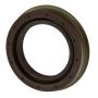 NATIONAL BEARINGS 710481 Differential Pinion Seal