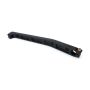 Ti22 PERFORMANCE TIP2332 Rear Torsion Arm Left Side Billet 4130 Steel