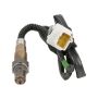 Bosch 17135 Bosch Wide-band Oxygen Sensor
