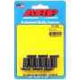 ARP 200-2906 80-01 Chevrolet 305-502 Flywheel / Flexplate Bolt Kit