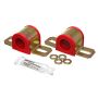 ENERGY SUSPENSION ENE9-5130R 28MM SWAY BAR BUSHING SE T