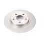 PowerStop AR8264EVC PowerStop Evolution Coated Rotor