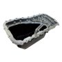 Chrysler Genuine 4666153AC Oil Pan