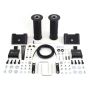 Air Lift 59501 Ridecontrol Air Spring Kit