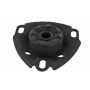 VAICO V10-1146 TOP STRUT MOUNT
