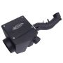 Volant 18047 Oiled Filter Closed Box Air Intake