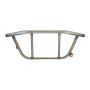 ALLSTAR PERFORMANCE ALL22386 Rear Bumper Longhorn