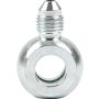 ALLSTAR PERFORMANCE ALL50067 Banjo Fittings -3 to 10mm 2pk