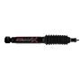 Skyjacker 8500 REPL STABBLACK W/BLACK BOT
