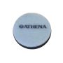 Athena S410210200043 Air Filters