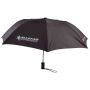 ALLSTAR PERFORMANCE ALL99960 Umbrella