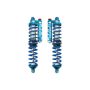 King Shocks 25001-126A POLARIS RZR-XP900 2/4 SEAT 11+