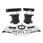 Air Lift 57550 Loadlifter 7500XL Ultimate for 2020 Ford F250/F350 DRW 4WD