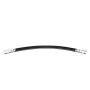Dynamic Friction 350-54625 Brake Hose