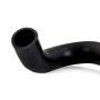 Mishimoto MMHOSE-WR6-12E 2012-2018 Jeep Wrangler JK 3.6L Replacement Hose Kit