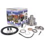 Yukon Gear & Axle YZLTV6-30 Yukon Gear Zip Locker For Toyota V6