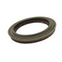 Yukon Gear & Axle YMS710454 Yukon Gear F450 & F550 Rear Inner Axle Seal