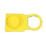 Mopar CAP COOLANT RECOVERY - 5156130AA