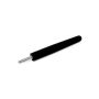 Torque Solution Ford/Dodge/Plymouth/Chrysler Premium Short Billet Radio Antenna