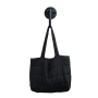 SeaSucker MB5719B-6 Utility Hook - Black