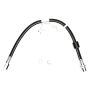 Dynamic Friction 350-54415 Brake Hose