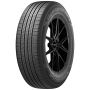 HANKOOK Dynapro HP2 (RA33)/HP2 Plus (RA33D) 255/60R18 All-Season