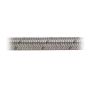 EARLS EAR403020ERL #20 Hose 3ft Length