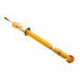 Bilstein 24067799 B6 Performance - Suspension Shock Absorber