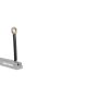 Rhino-Rack Ladder Peg - Large - 8.3in - Pair