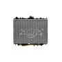 CSF 2932 Radiator