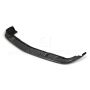 Anderson Composites AC-FL0910DGCH-OE 09-14 Dodge Challenger Type-OE Front Chin Spoiler