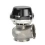 Turbosmart WG45 2011 Hyper-Gate 45 14psi Black