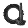Yukon Gear & Axle YG GM8.0-342 Yukon Ring & Pinion for GM 8in Differential in a 3.42 Ratio