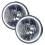 Oracle Lighting 7051-001 SMD Fog Lights, White