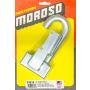 MOROSO MOR24318 Oil Pump Pick-Up