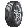 HANKOOK Kinergy ST H735 225/70R16 All-Season