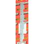MOROSO MOR25830 Bb Crankshaft Wiper