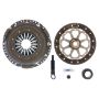 Exedy POK1004 OE Clutch Kit