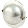JOES RACING PRODUCTS JOE28600 Chevy Dust Cap