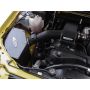 Volant 154386 PowerCore Closed Box Air Intake
