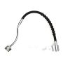 Dynamic Friction 350-40037 Brake Hose