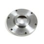 Front Bearing Retainer
