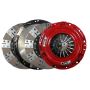 RST Street Twin Clutch Kit  Ford 1-1/16 10-Spl