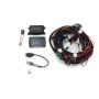FAST Multiport Retro-Fit EZ-EFI Kit