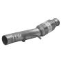 AP Exhaust 28902 Prebent Exhaust Pipe