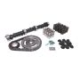 COMP Cams K18-115-4 Camshaft Kit C43 240H
