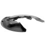 VAICO V10-5032 SPLASH PANEL