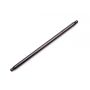 TREND PERFORMANCE PRODUCTS TDPT9801353 Pushrod - 3/8 .135 w/ .210 Radius 9.800 Long